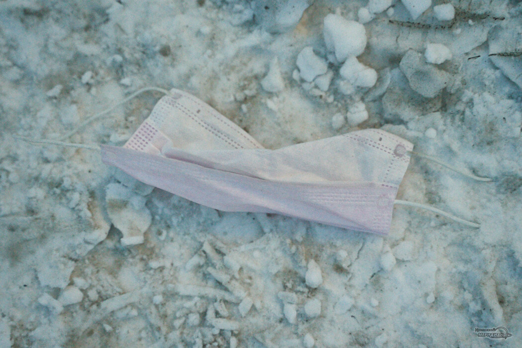    Фото Лидия Аникина © ИА «Уральский меридиан»