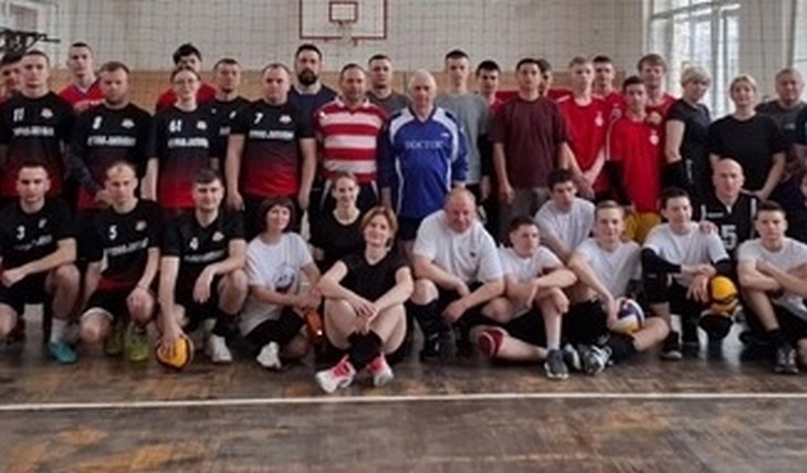    «Сила России» Ирина Замогилина