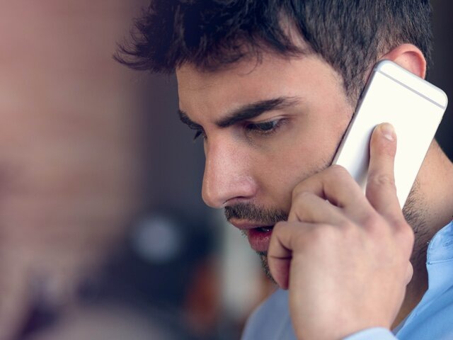    Фото: 123RF/fsstock