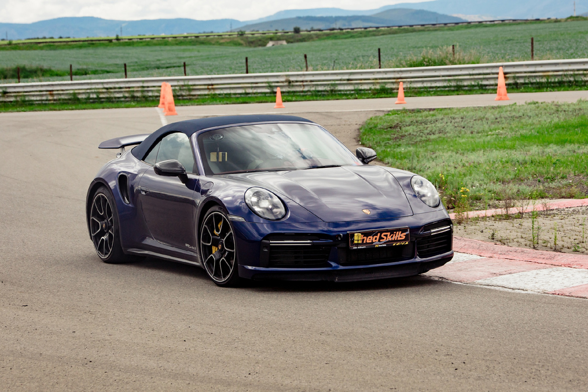 Участник городского чемпионата