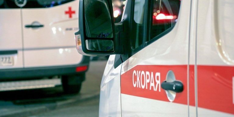    Фото: Официальный сайт Мэра Москвы Анфиса Слепцова