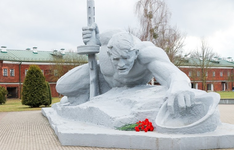    Сергей Петров/NEWS.ru