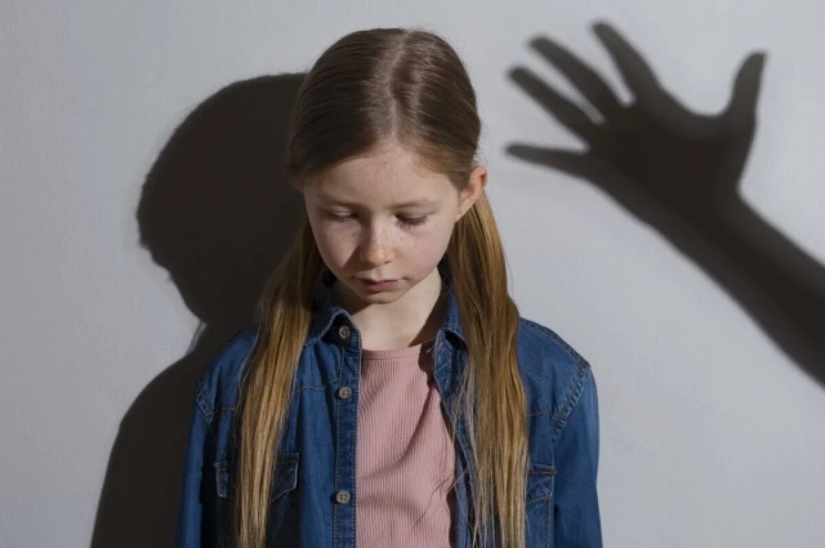    Фото носит иллюстративный характер