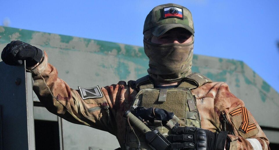    РИА «Новости»