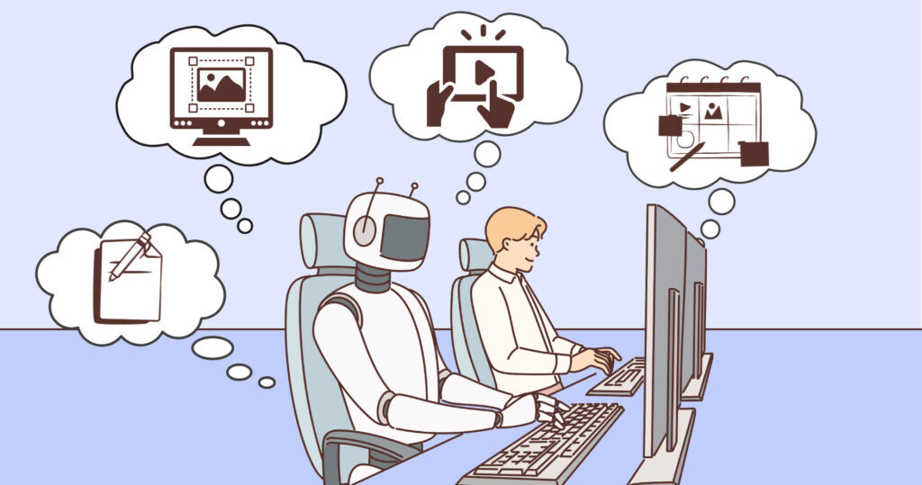 Иллюстрация Nata Blackthorn  📷
