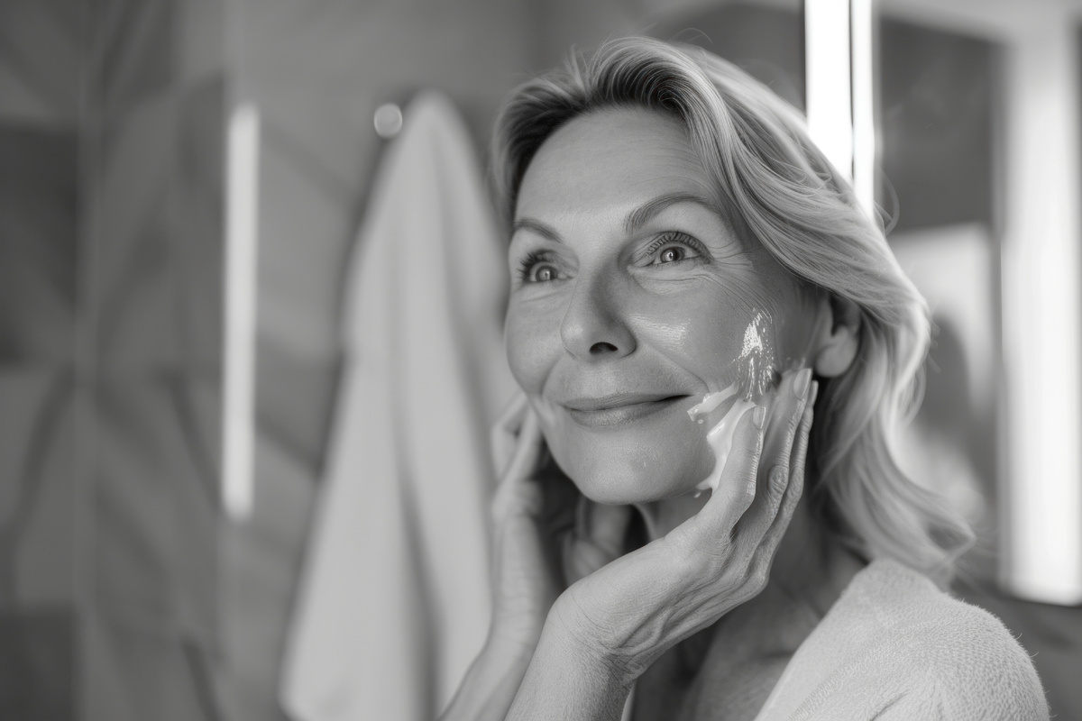 Designed by Freepik www.freepik.com