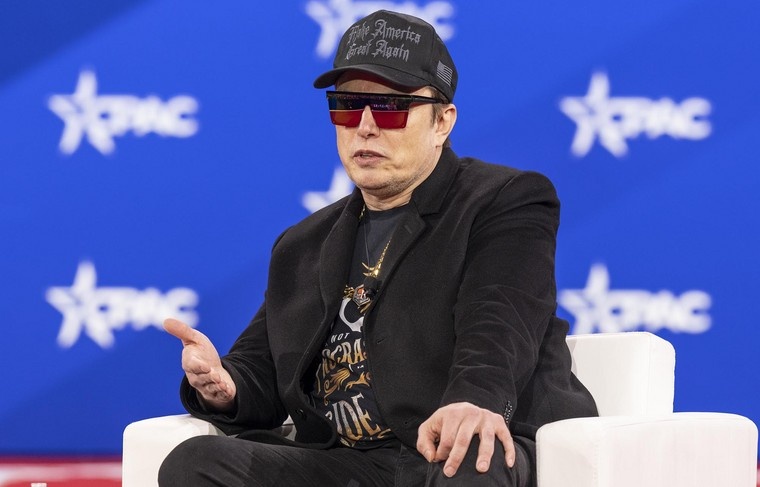    Lev Radin/Keystone Press Agency/Global Look Press