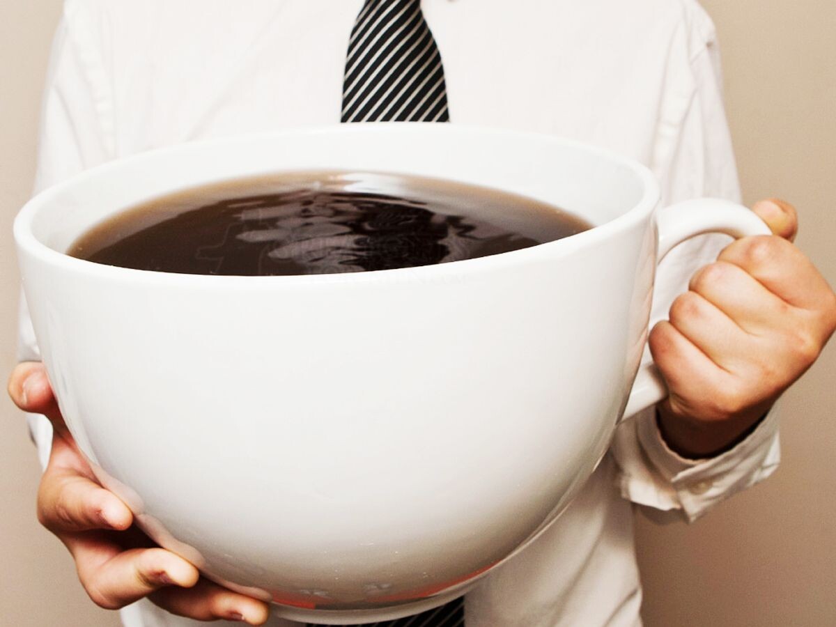 фото источник Pinterest