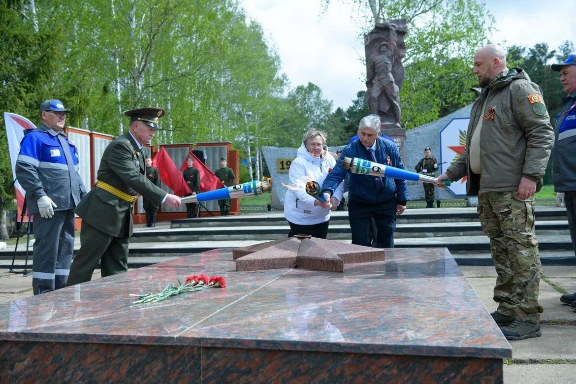     В Центральном парке посёлка Тюльган зажгли Вечный огонь Оренбуржье
📷    В Центральном парке посёлка Тюльган зажгли Вечный огонь Оренбуржье
📷    В Центральном парке посёлка Тюльган зажгли Вечный огонь Оренбуржье
📷    В Центральном парке посёлка Тюльган зажгли Вечный огонь Оренбуржье
📷    В Центральном парке посёлка Тюльган зажгли Вечный огонь Оренбуржье
📷    В Центральном парке посёлка Тюльган зажгли Вечный огонь Оренбуржье
