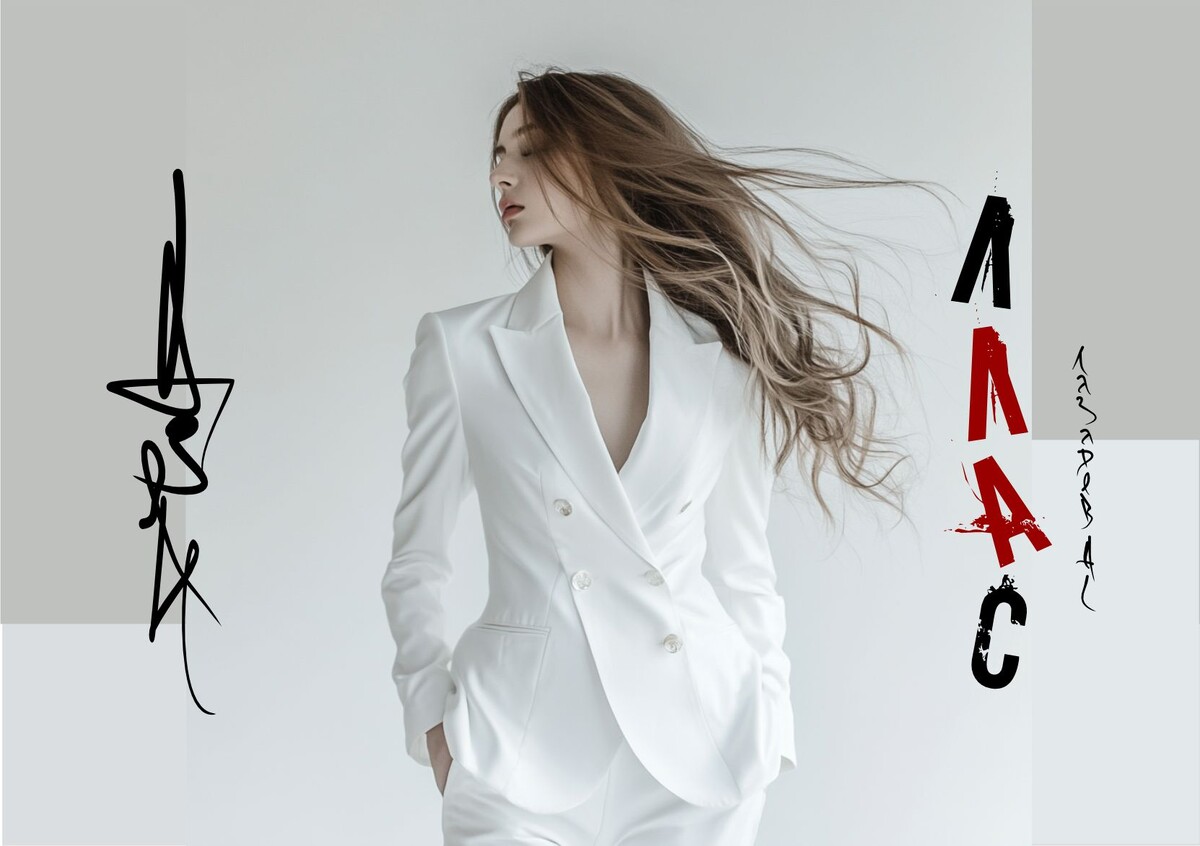 Дипломатия Вандала: Любовь как Оружие Абсолютного Перерождения.  «Специально для раздела «Погружение в осознанность».». Коллаж Лазарева А.С. для канала в Дзен «Лабораторий Лазарева А.С.».