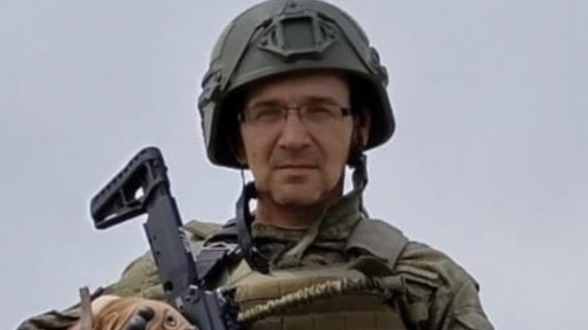 Фото: Оржицы: Официальная группа