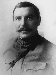 Казимир Францевич Квятек (Ян Карлович Витковский) (1888—1938) — советский военачальник, командир украинских повстанческих формирований в годы Гражданской войны, комдив Красной Армии
