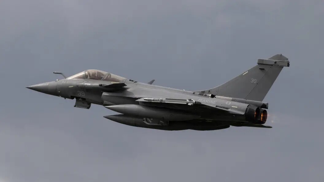    Фото: IMAGO/Cody Froggatt/News Images/Globallookpress