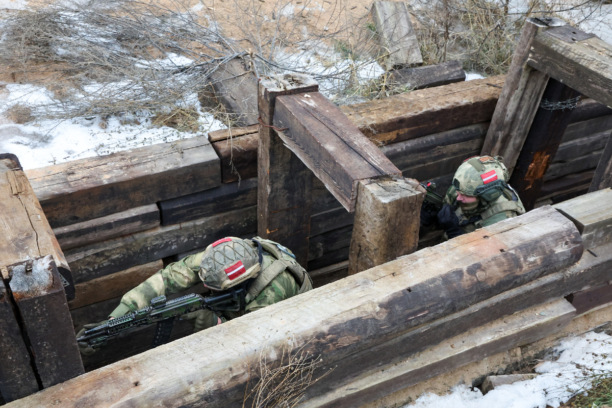 Belkin Alexey\news.ru\Global Look Press