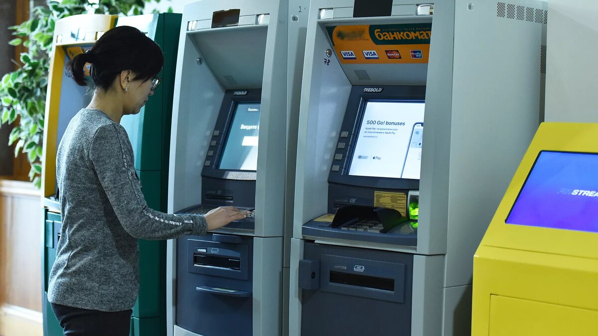 © Sputnik / Владислав Воднев