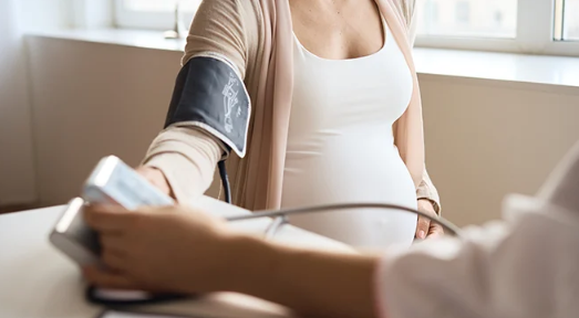 Image: Petrovich Nataliya/Shutterstock