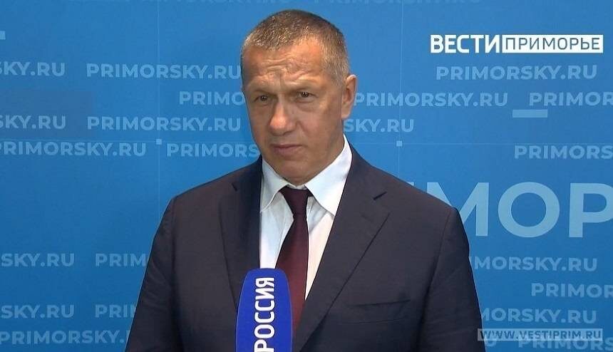    Источник фото: