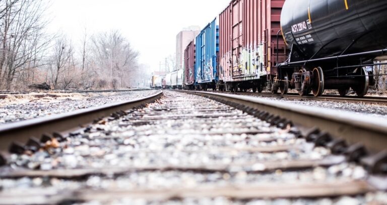    Фото: unsplash.com/Benjamin Wagner Илья Федоров