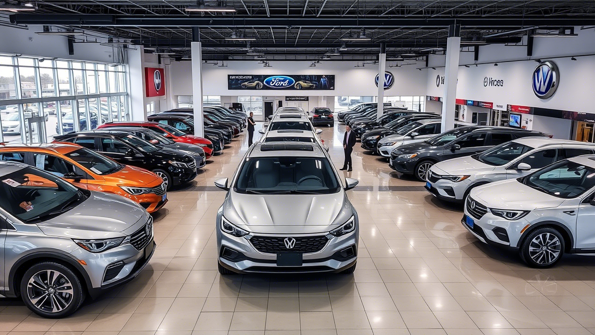 Изображение Qwen  📷
