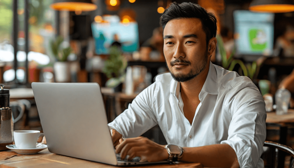    Почему_не_удается_создать_аккаунт_WeChat