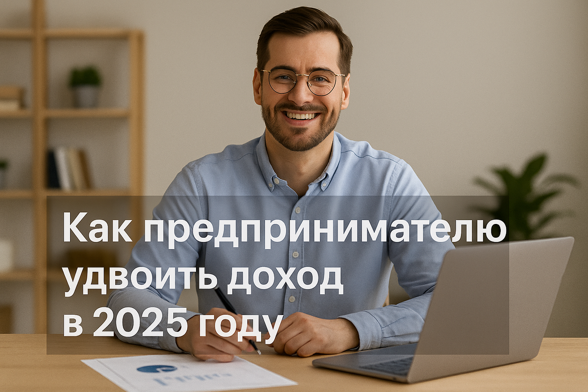 Любовь Герина Госзакупки Тендеры