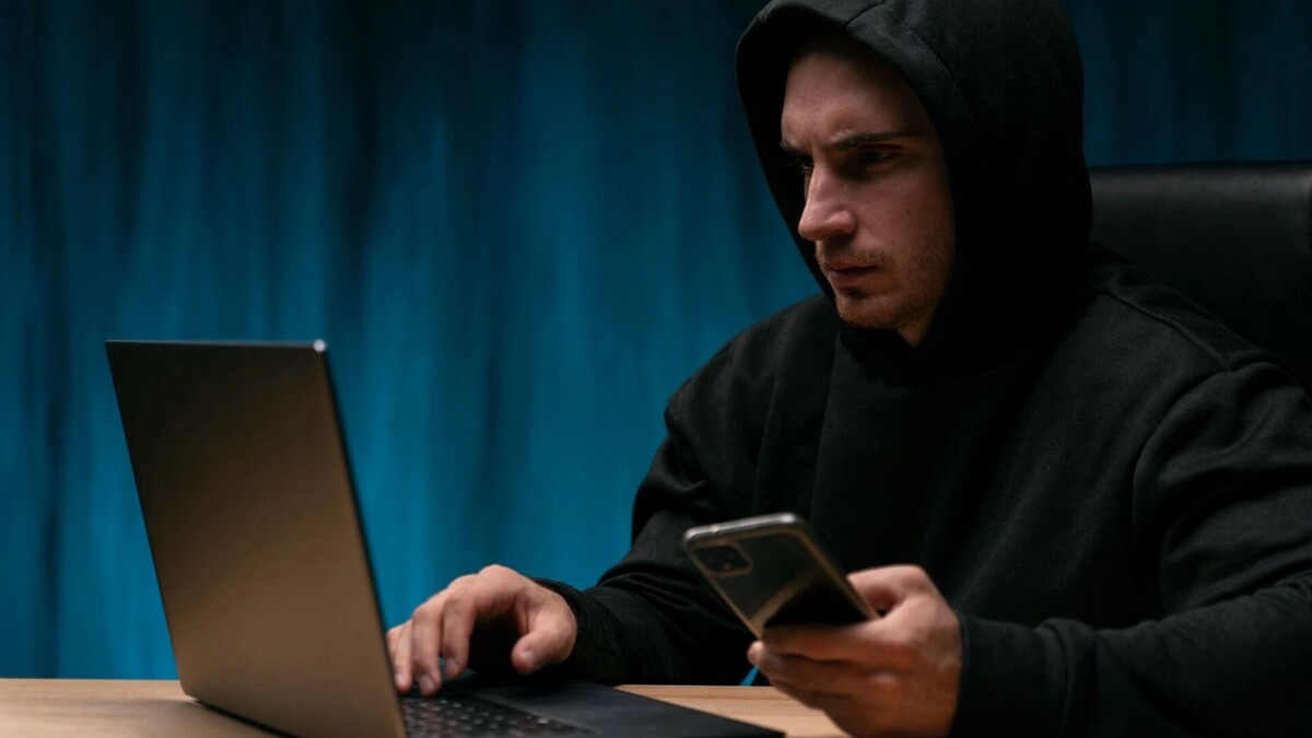     Источник: freepik.com