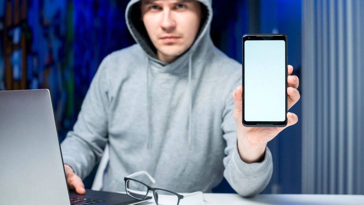     Источник: freepik.com