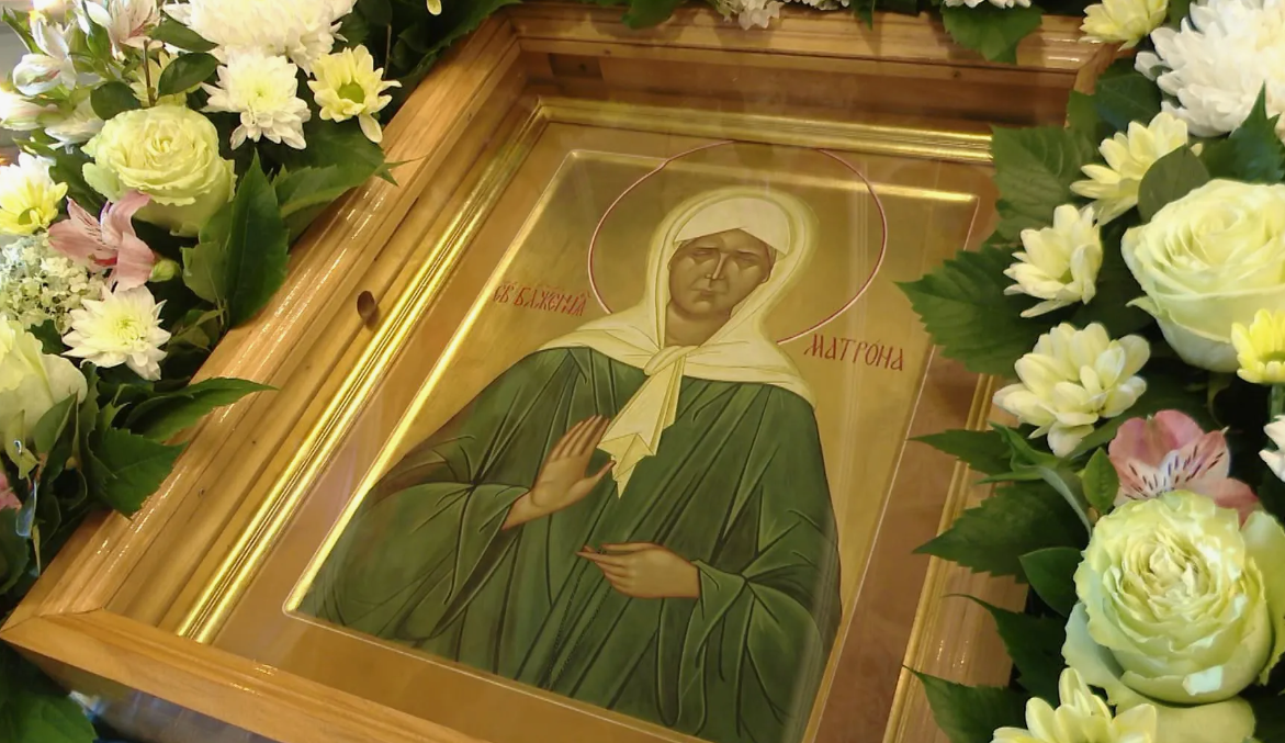 картинки Яндекс