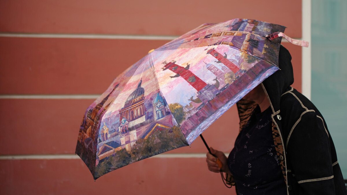    Фото: ИЗВЕСТИЯ/Павел Волков