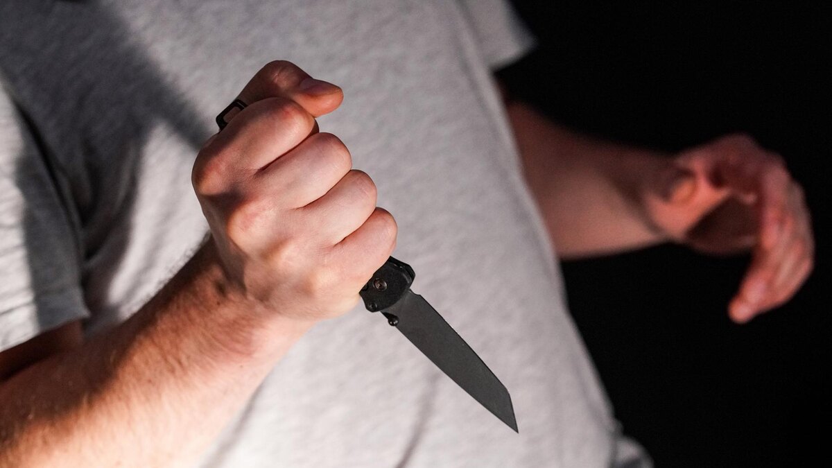    Фото: ИЗВЕСТИЯ/Сергей Лантюхов