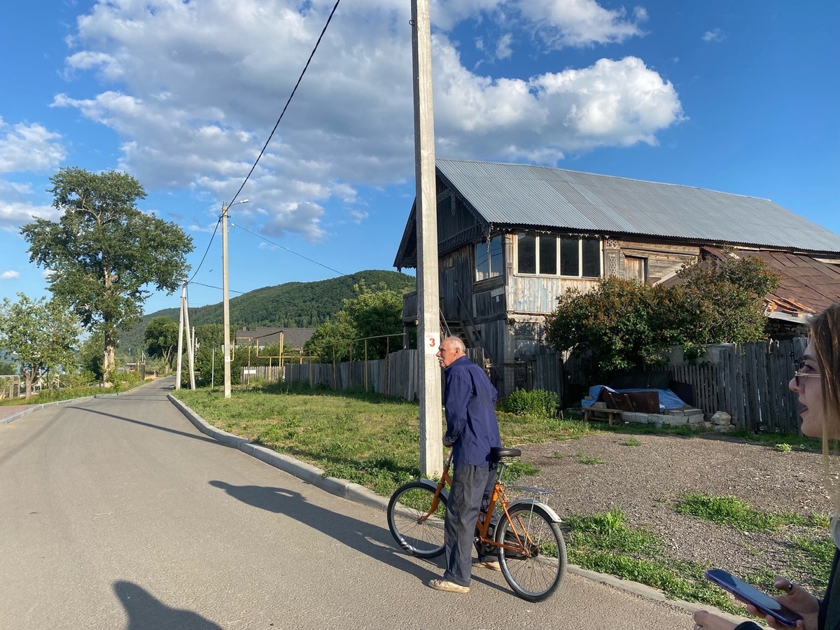    Фото: архив progorod