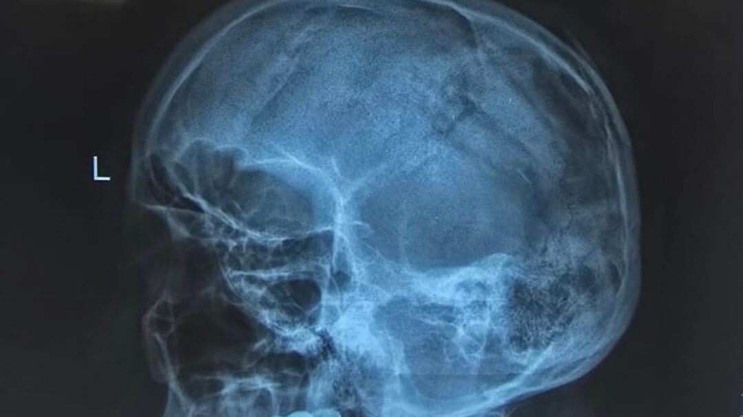     Источник: vkb2ru