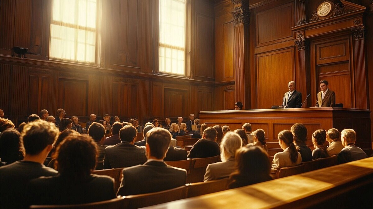     Источник: Изображение Midjourney