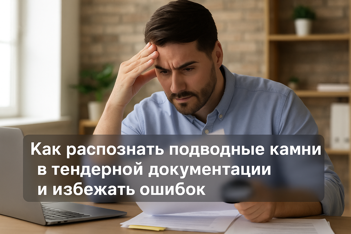 Любовь Герина Госзакупки Тендеры