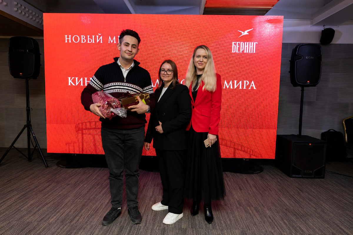 Агентство Недвижимости OBLAKA в новосибирске - квартиры от застройщика без комисии, строительство домов под клю