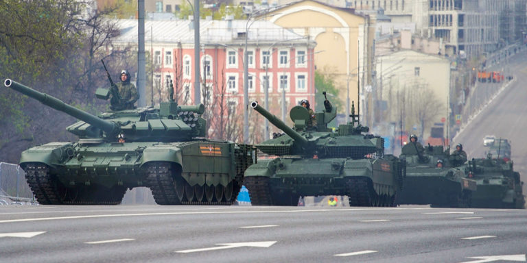    Фото: mos.ru Александра Горохова