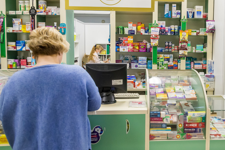    Фото Андрея Заржецкого