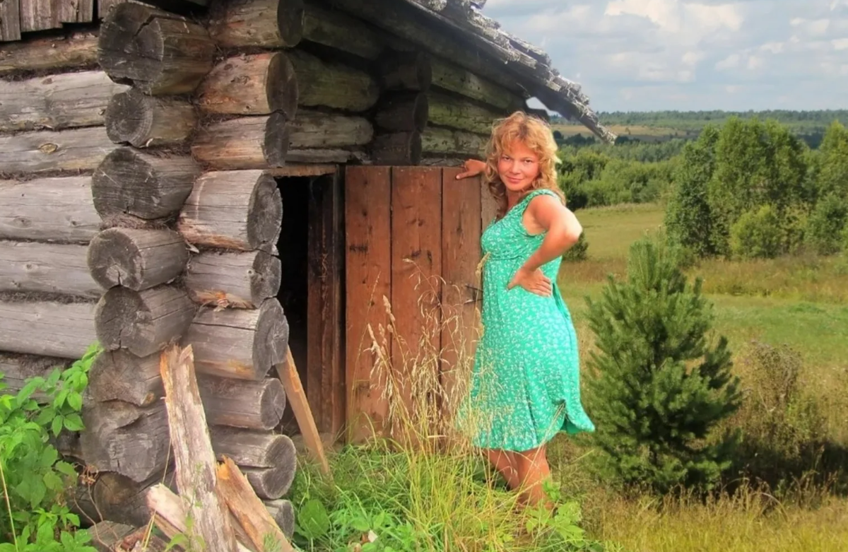 Яндекс картинки