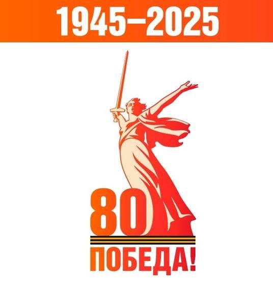 Картинки Яндекс