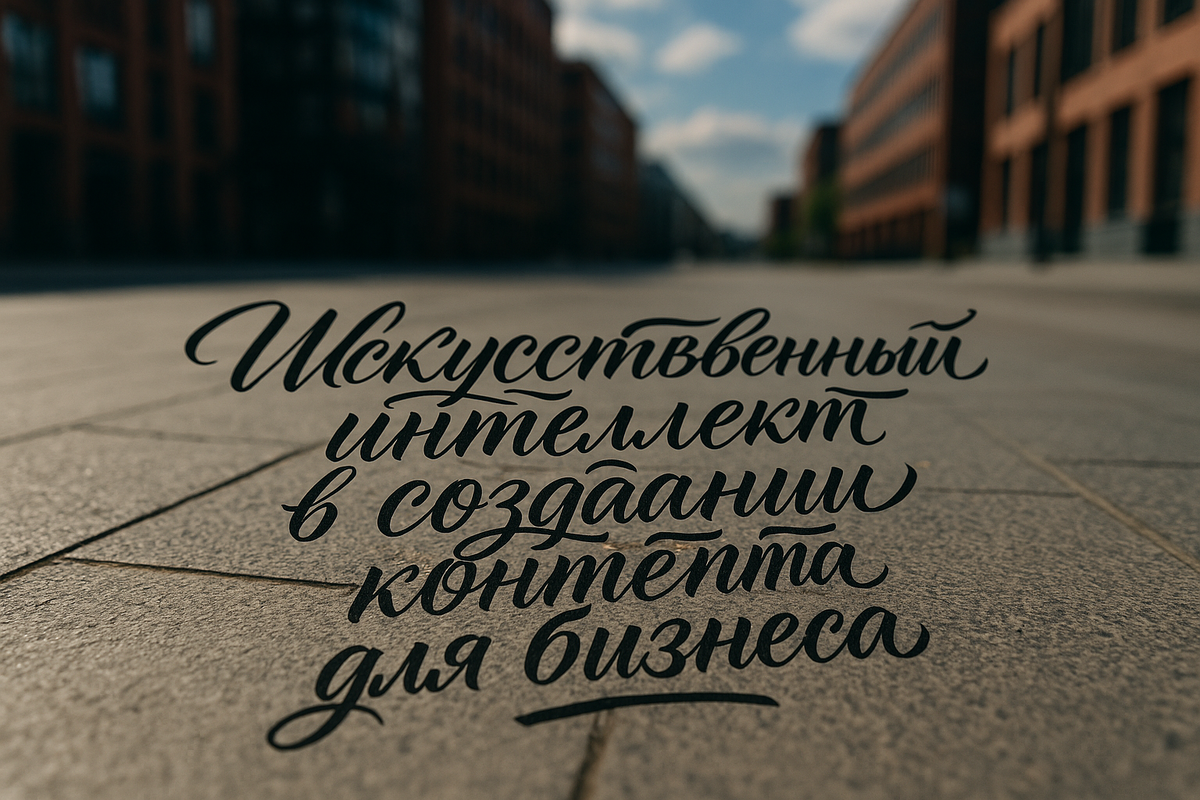    iskusstvennyy-intellekt-v-sozdanii-kontenta-dlya-biznesa Бушмакин Вячеслав