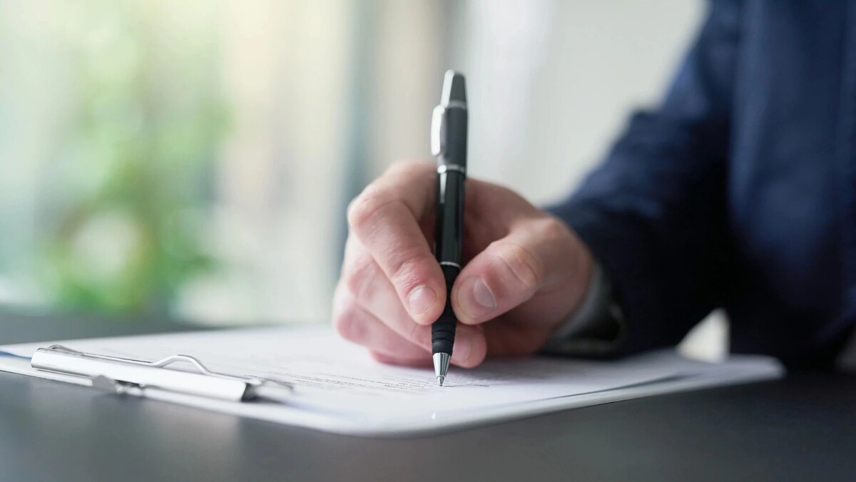    Фото: PeopleImages.com - Yuri A/Shutterstock/Fotodom