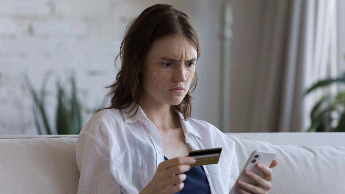    Фото: fizkes/Shutterstock/Fotodom