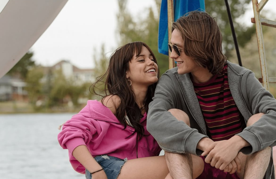 Зима, весна, лето или осень