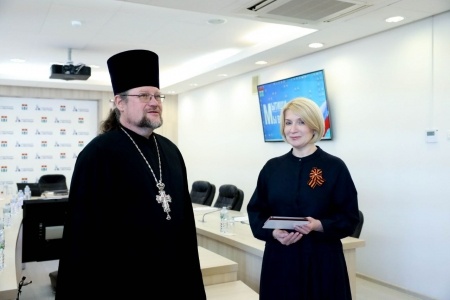 Фото: из открытых источников.