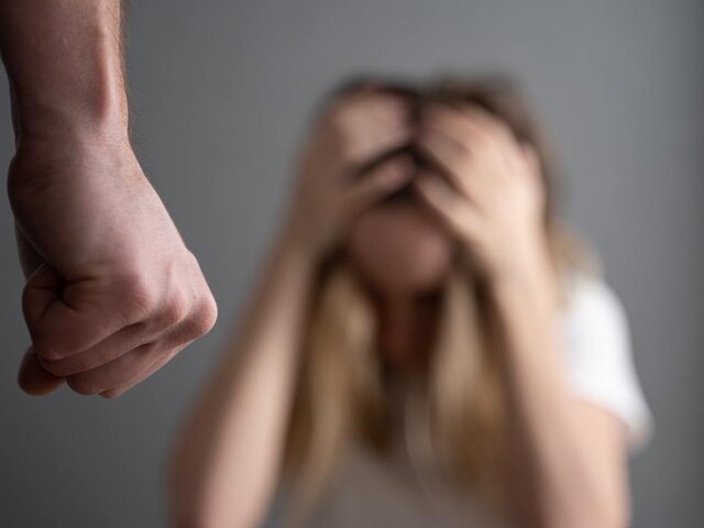    Фото: 123RF/korobova1985