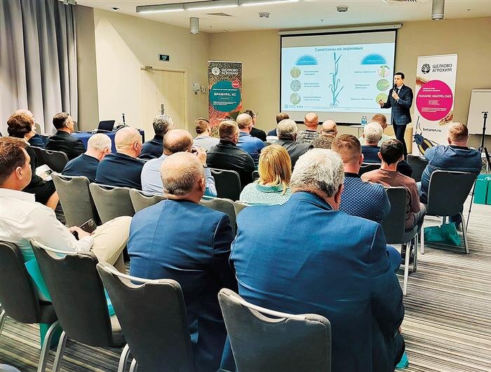    ФОТО: предоставлено автором