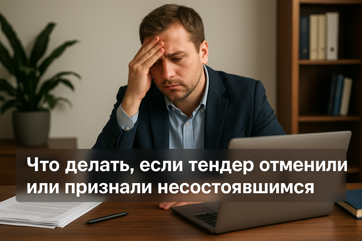 Любовь Герина Госзакупки Тендеры