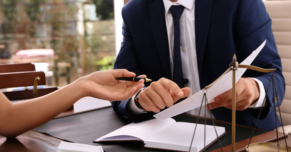 Источник фото: pikabu.ru