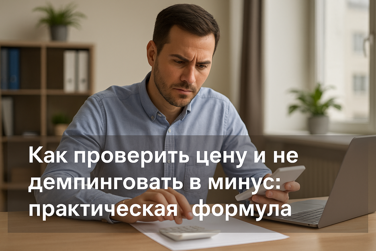 Любовь Герина Госзакупки Тендеры