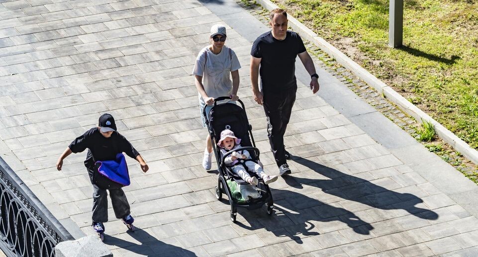    Konstantin Kokoshkin/Global Look Press / www.globallookpress.com